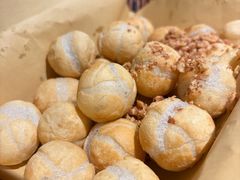 -先启半步颠.川菜.小酒馆(宝安坪洲店)