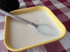 -开心果牛扒城(雍华庭店)