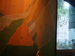 -星巴克(汾阳路店)