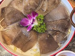 -蜀大侠火锅(香格里拉店)