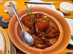 -乐忻皇朝(上海中心大厦店)