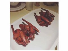 -惠食佳(滨江大公馆店)