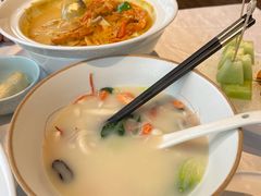 -YUNHE秐合· 雅致浙宴(西溪店)