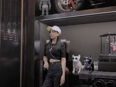 -drivepro(新天地北里店)