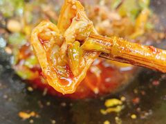 -张氏父子常德肠子馆(红星总店)
