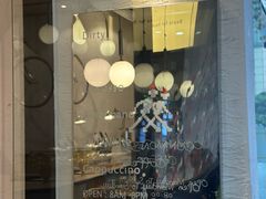 -常识咖啡common sense(春熙路店)