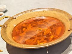 -紫阳海鲜楼·传承闽味(长乐路总店)