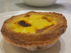 -千日贺茶餐厅(高新万达店)