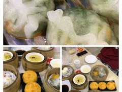 -友谊阳光城