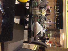 天宇菲尔德花园餐厅-天宇菲尔德·花园西餐厅·海鲜自助餐