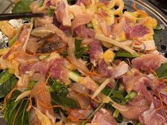 -阿多私房菜(顺德店)