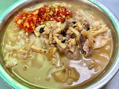 -舒记粉店(七星路店)