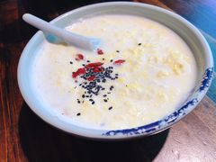 -玉泉山庄(亚欧店)