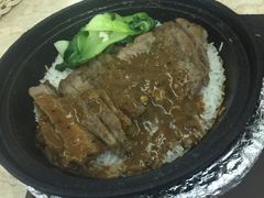 -心内阁•浅草(恒太城店)