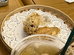 -笠小妹越南粉(新城科技园店)