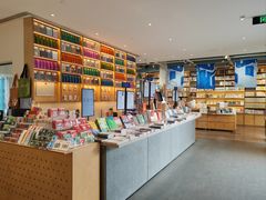-三联韬奋书店(宽窄巷子店)