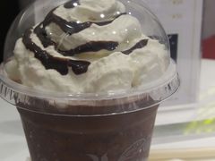 -GODIVA(印象城店)