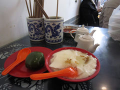-老街西施豆腐坊(方浜中路店)