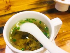 -临家闽南菜(宝洲路店)