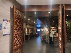 -顺兴老茶馆·精品川菜(世纪城店)