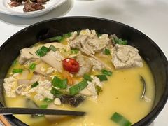 -荣兴酒家(徐家汇店)