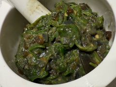 -潇湘码头·鲜湘菜(清河店)