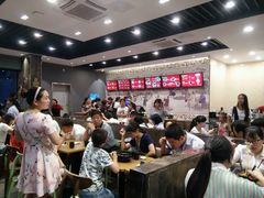 -苗乡米线(建军路店)
