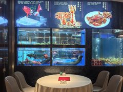 -侨美食家·粤菜(体育西路店)