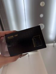 点击看大图 -BR光电保养