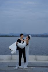 -巴黎春天婚纱摄影STUDIO·定制