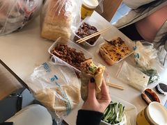 -老昌春饼(中央大街店)