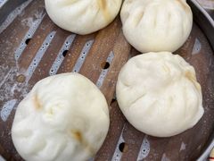 -蔡林记(创意天地店)