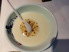 -靓虾二哥·龙虾馆(大塘总店)