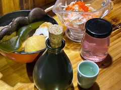 -老龙亭拉面店