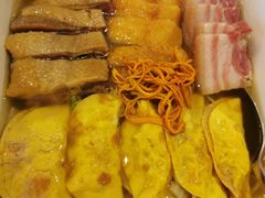 -江仙雅居(苏州桥店)