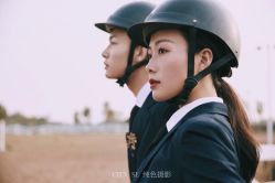 -纯色婚纱摄影(南京店)