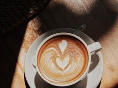 -The Roastery By AllYouWant(福田店)