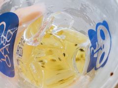 -茶百道(柏威年店)
