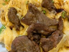 -華歡冰室-WahFoon(吉大店)