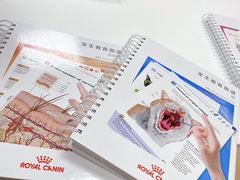 -申普宠物医院·心脏介入·心血管微创(总院)