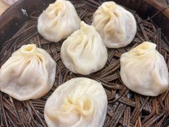 -佬钱湾仔(衣裳街店)