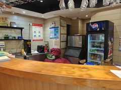 -红房子西菜馆(淮海中路店)