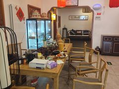 -潇湘·永州会馆(百子湾店)