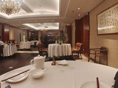 -君思港湾(富强店)