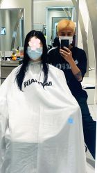 点击看大图 -MY HAIR ARDOR