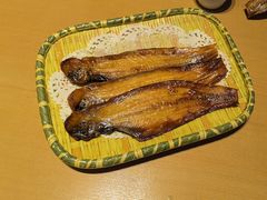 -映像威海·海鲜味道(经区店)