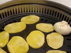 -炭之家·齐齐哈尔非遗烤肉·鲜切直供(中央大街店)