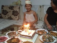 -皇家美孚(麦岛店)