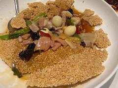-眉州东坡(上海中心店)