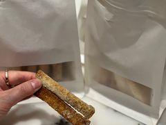 -WHEAT&BAKER-麥(凯德来福士店)